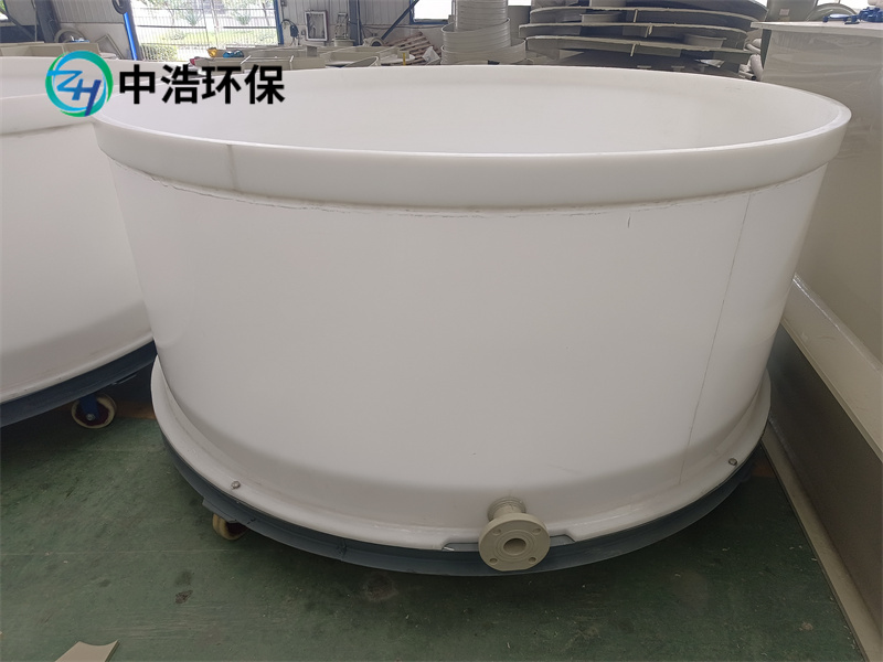 舟山PP抽滤槽